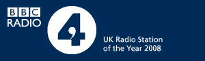 BBC Radio 4