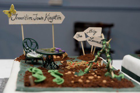 20100417_TTK cake_0041 TTKake