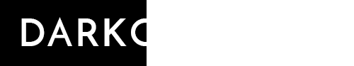 dologo