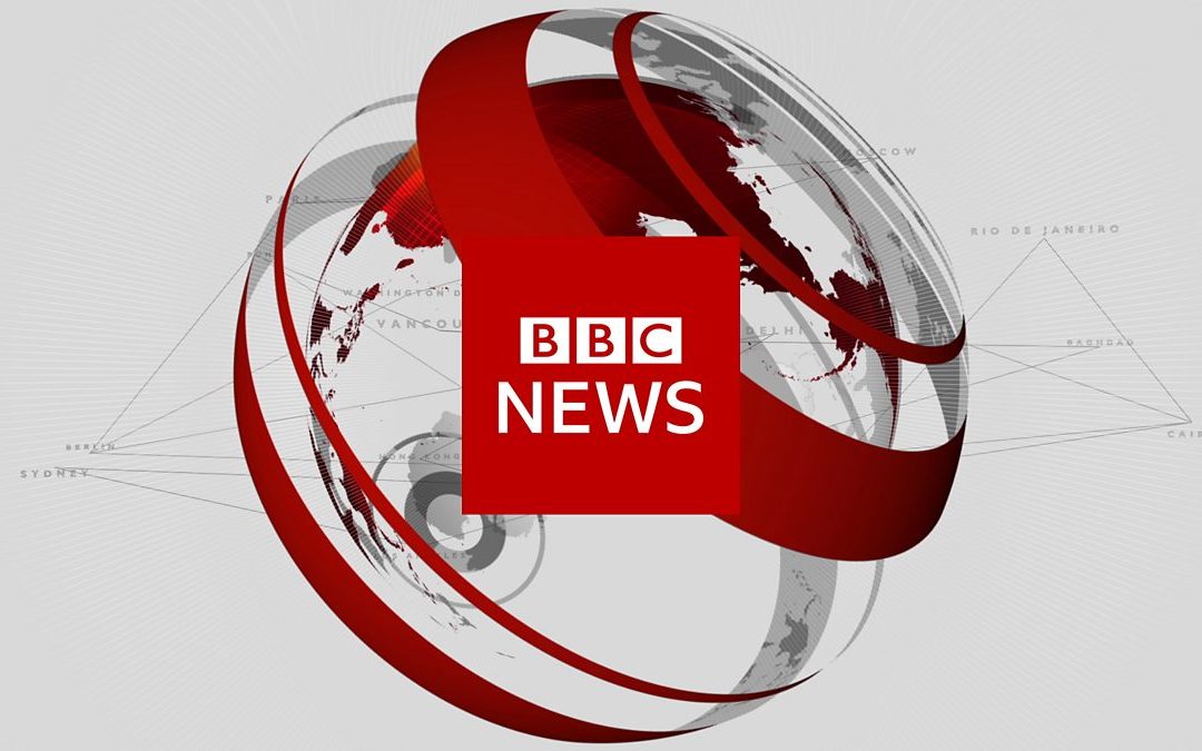 BBC – “MPs back personal carbon credits”