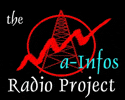 a-Infos Radio Project