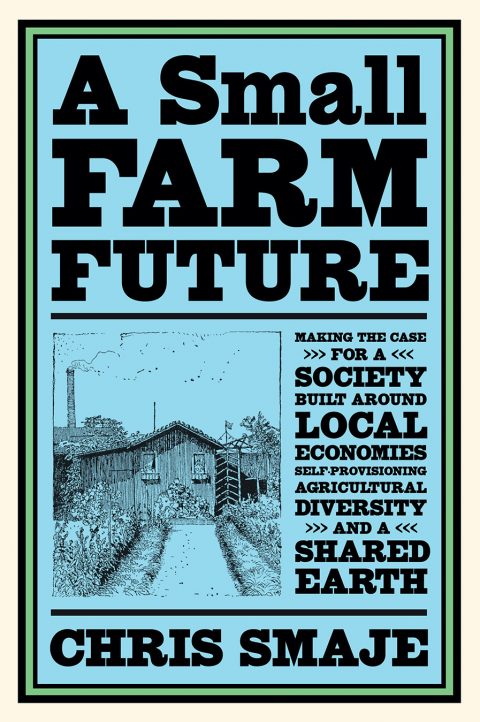 A-Small-Farm-Future-480x722