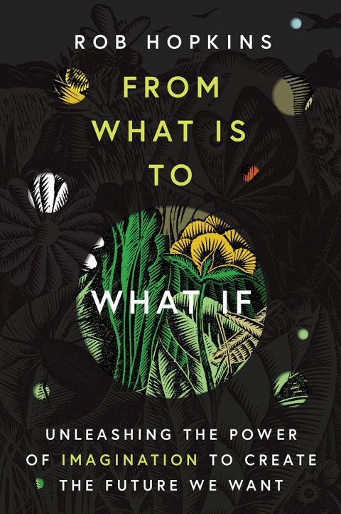 From-What-Is-To-What-If-480x723