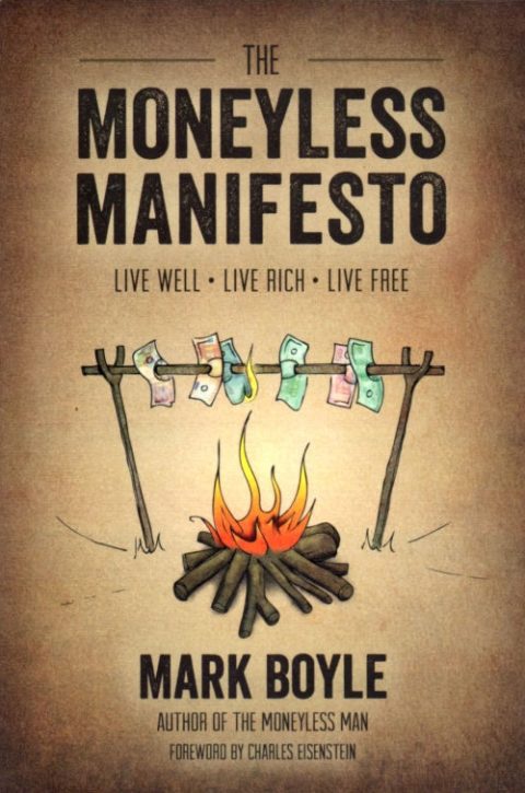 Moneyless-Manifesto-clean-480x725