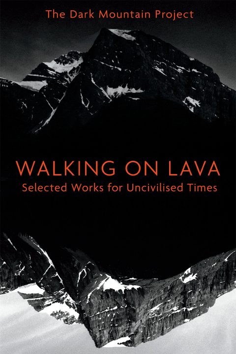 Walking-on-Lava-480x720