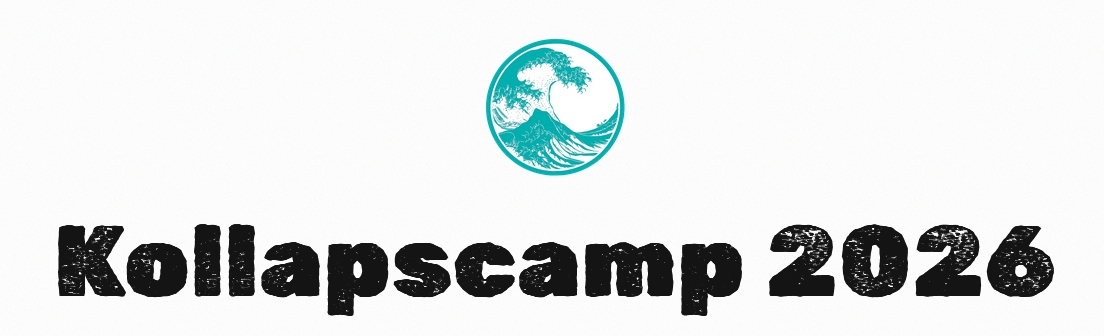 KollapsCamp2026