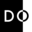 darkoptimism.org-logo