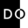 darkoptimism.org-logo